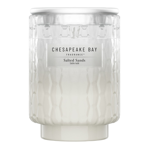 Stredná sviečka Chesapeake Bay Fragrance